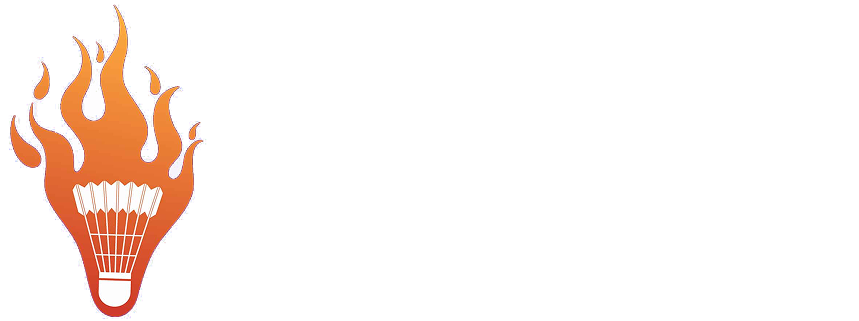 logo main